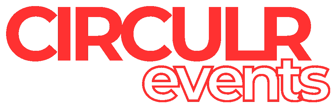Circulr Events