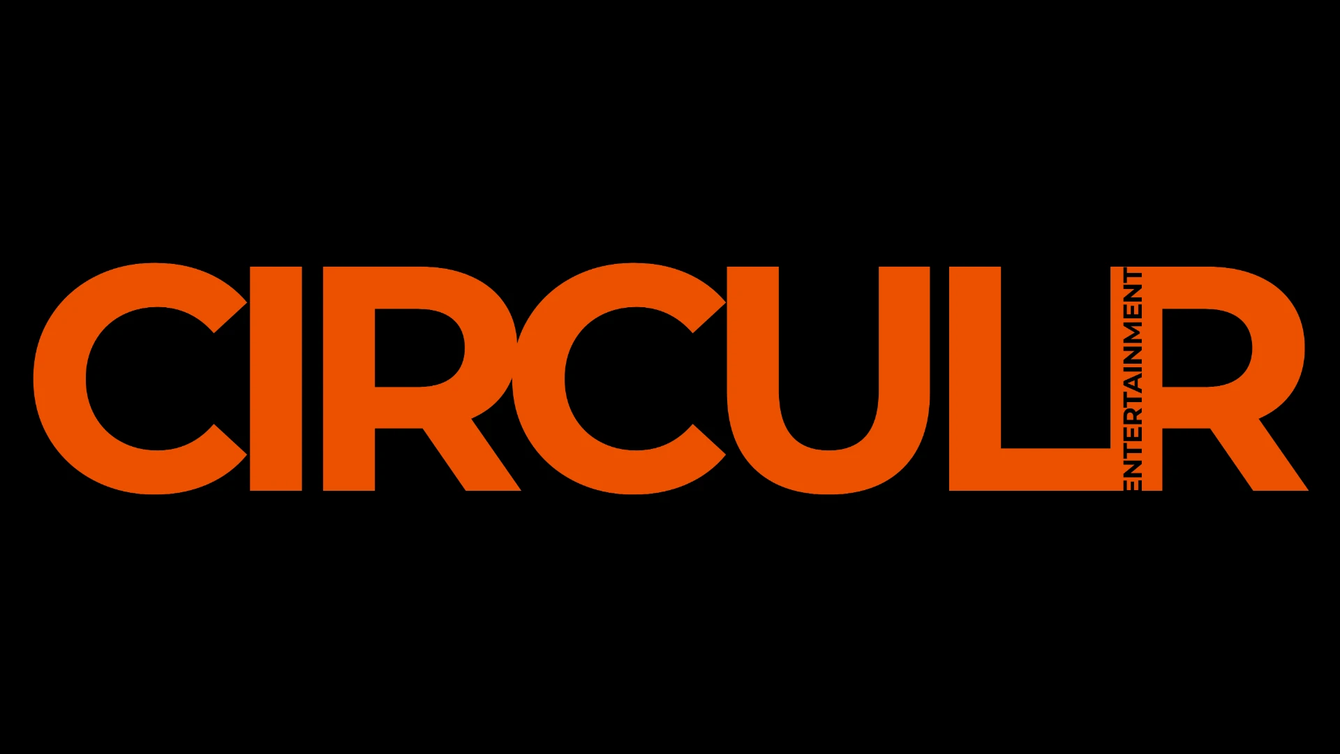 Circulr Entertainment