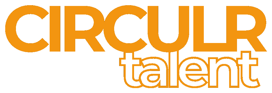 Circulr Talent